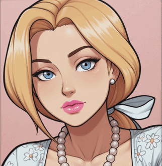 My Wife Temptation icon