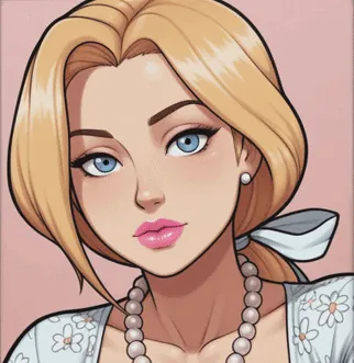 My Wife Temptation APK