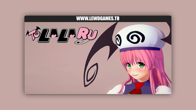 To Lala icon