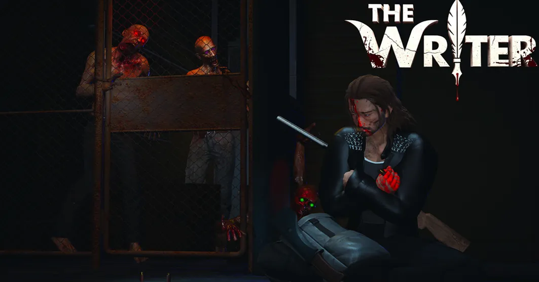 The Writer APK