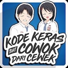 Hardest Girl to Get - Kode Ker APK