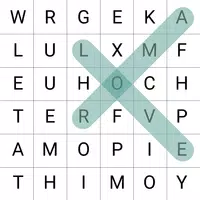 Word Search 3 APK