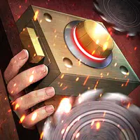 1% Survival Escape icon