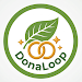 DonaLoop APK