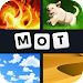 4 Images icon