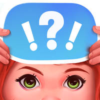 Charades & Headbands Game APK