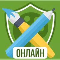 Дуэль Художников APK