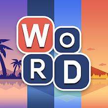 Word Town APK
