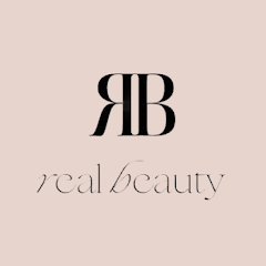 Real Beauty Loyalty icon
