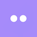 Helpr icon