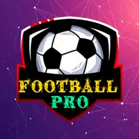 Football League icon