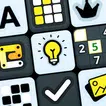 Minipuzzles APK