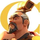 Rise of Kingdoms APK