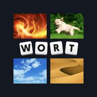4 Bilder icon