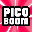 Picoboom icon