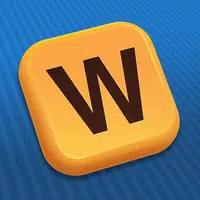 Classic Words APK