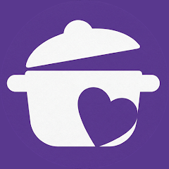 Cooking Together APK