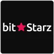 Bitstarz - Bitcoin Casinoicon
