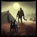 Last Z APK