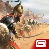 March of Empires icon