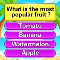 Word Most icon