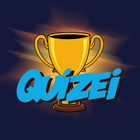 Quizei - Blind Rank, Tier List APK
