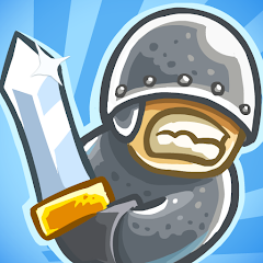 Kingdom Rush icon
