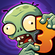 Plants vs. Zombies™ 3: Evolved icon