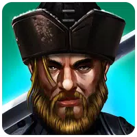 Ottoman Wars APK