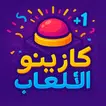 Buzzy Party APK