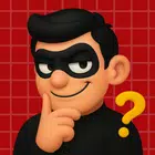 Fakeit icon