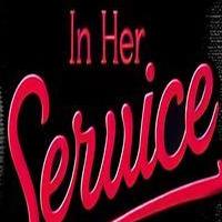 In Her Service icon