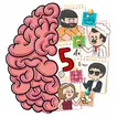 Brain Test X: Hard Challenge APK