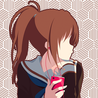 Waifu or Laifu icon