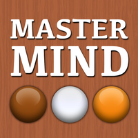 Classic MasterMind icon