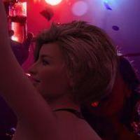 Debbie icon