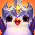 Teamfight Tactics PBE icon