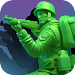 TOY WARS icon
