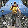 FPS Gun Shooting Games Offline APK
