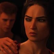 Sins Of Night – New Release 7.5 APK