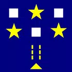 Star Catcher icon
