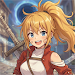 AITANIA icon