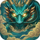 Thanh Long Huyền Thoại APK