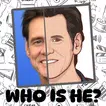 2026 Quiz: Celebs Game APK