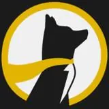Underdog Sports APK