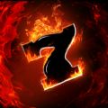 Slots: 77777 Lucky Slots icon