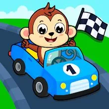 Car Games APK