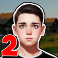 Schoolboy Escape 2 icon