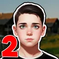 Schoolboy Escape 2 APK