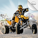 ATV XTrem APK